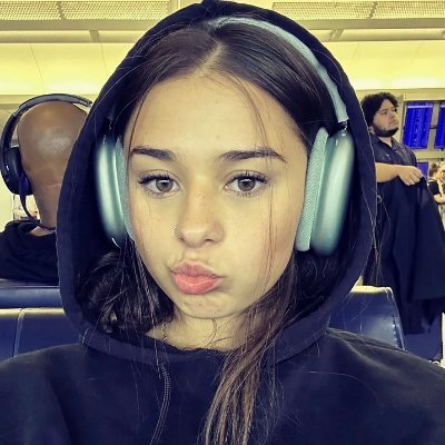 Ade38748079's profile picture. CONGRATULATIONS
Complete All Steps To Get 
Free GIVEAWAY🎁
LINK⤵️🔗