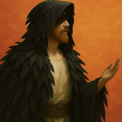 ProletenKraehe's profile picture. Im Schatten des Neoliberalismus, erstreikt sich der Prolet sein Menschenrecht.
Sozialist ⚒️✊🏻
Patriot 🇩🇪
Wer Gott liebt, liebt alle. ☦️🙏🏻
#BSW