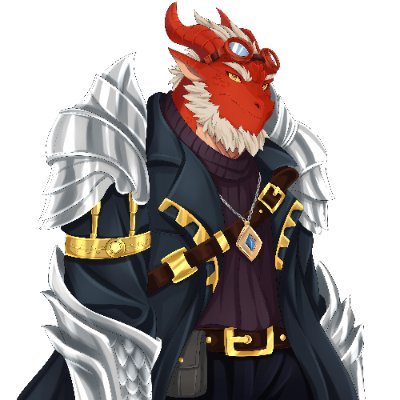 VV4rdr4ke's profile picture. I'm just a Dragon. Don't worry about it.
