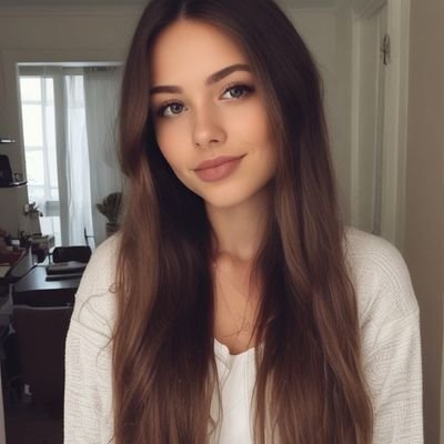 NftReal20047's profile picture. ɢᴏᴏᴅ ᴠɪʙᴇꜱ ✌

@wallchain_xyz