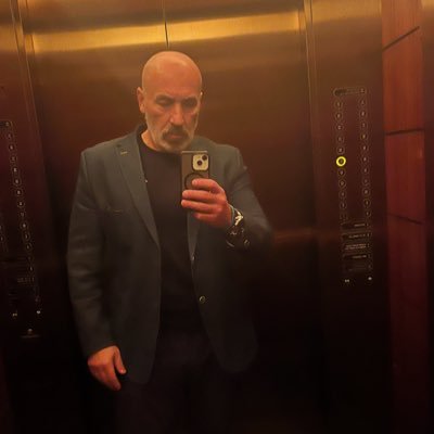 Cahit1428's profile picture. 