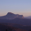 Jake Matthew - @JakeMatthewx - Twitter