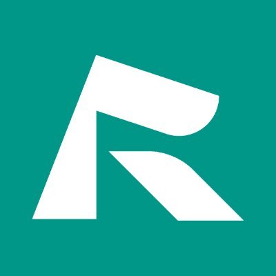 RashidMKT's profile picture. هنا زبدة التسويق والبزنس | أساعدك تكبر مشروعك وتزيد أرباحك | أول منصة عربية للتسويق والبزنس بالـ Ai | اسألني أي سؤال وأبشر