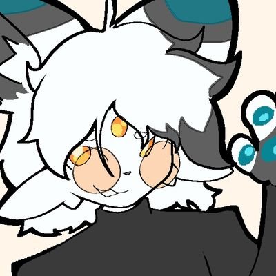SprkSoda's profile picture. Call me Shirley, I'm 19yrs, Espeon, and Jolteon and Vulpix's #1 Fan, I like hockey, gaming, cards, and art! Always happy to meet new people.