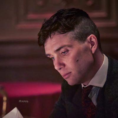 Aquaa__01's profile picture. Motivation | Luxury | Success |  Mindset  | Money