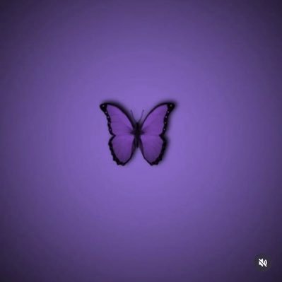 BlossomHotto's profile picture. Be the change you want to see in the world 🌍Tswana hun Campaign/ Promo email 📧blossomhotto@gmail.com | let's work