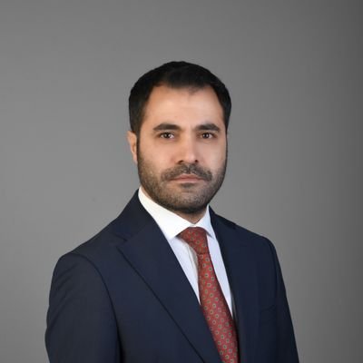 mevlutakdogan44's profile picture. KÖKDER 🇹🇷 Ülkesi ve Ülküsü İçin