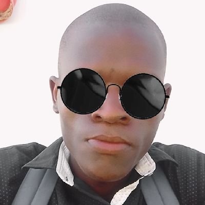 Daddiz004's profile picture. Youth Empowerment & Innovation Champion 💡 | ICT Trainer | Advocate for Inclusion & Change 🌍 | "Inspiring the next generation of changemakers."#YouthLeadership