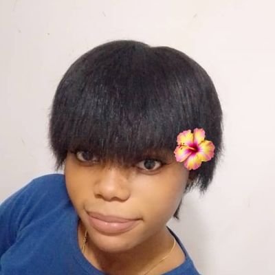 SmilingDavis's profile picture. I love dancing 💃
I would love to join Thai dancing 💃