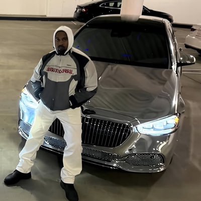 kenefbg's profile picture. Mechanical Engineer • Designer • Wall$treetWolf 🫆