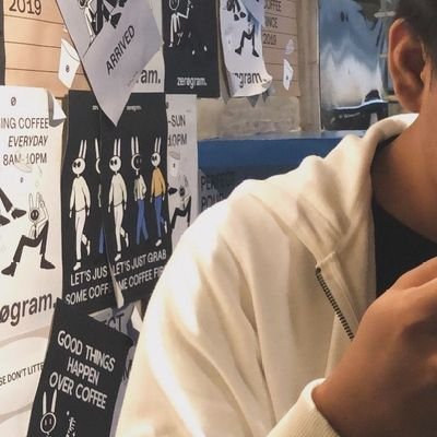 chooeress's profile picture. 