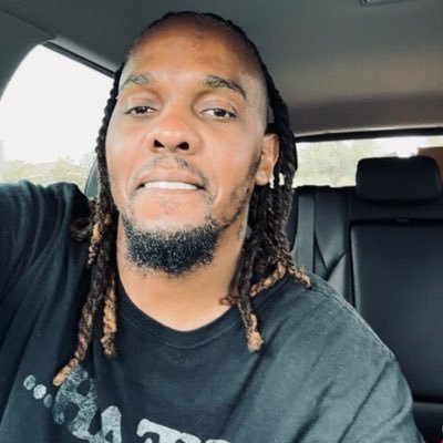 houstonj60's profile picture. 