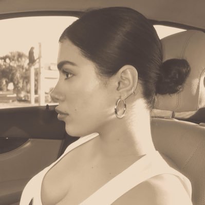 lsmaaryy's profile picture. 