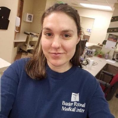 VMandy73994's profile picture. 