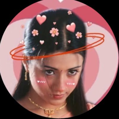 puriiii___'s profile picture. 