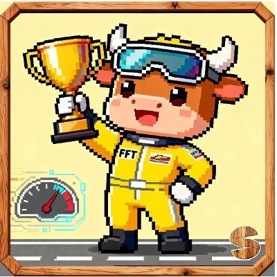 Soiaa_01's profile picture. In the process of circulation,money inevitably suffers loss.And the lost money mustinevitably be replenished.
Invite Code:371280
#AIOS #Bitcoin