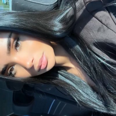 munyvss's profile picture. @theweeknd @realmadrid / @ymvprv