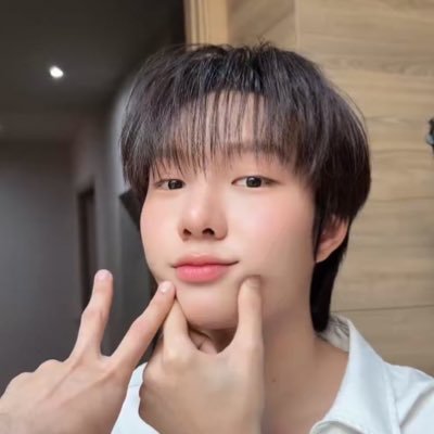 Tomatociws's profile picture. เก่งน้ำปิง🦆🐰 🥰เมื่อวานว่ารักมากแล้ว วันนี้รักมากกว่าเมื่อวาน