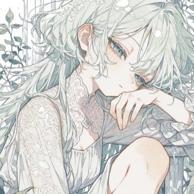 __lilili25's profile picture. 👤成人済20↑￤✉️懸賞応募用￤🎧音楽￤📕読書￤👾ゲーム￤📺アニメ￤🪞美容￤🧁スイーツ￤📱ガジェット￤🤍無言フォロー大歓迎￤✨当選報告↪︎#Liliの当選Diary