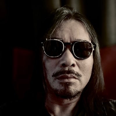 Saito_yukizo2's profile picture. Art Director & Designer* | Home Husband & Creator | Supporters of🔸SANSEITO Party | Political🔸Tweets | Born in Hiroshima | from🇯🇵Tokyo Japan🔸|*on Break