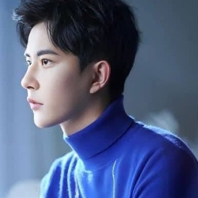 KnightNfsc777's profile picture. Take down the CCP! CCP is root cause of all disasters in the world!

CCP ≠ Chinese people