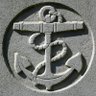 RNshiplosses's profile picture. Royal Navy ship losses day by day: Great Britain, Canada, Australia and New Zealand. Remembering the fallen, honouring all who served. Also at Bsky. No AI here!