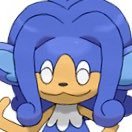 LuckySimipour's profile picture. Griselle is my wife ^^