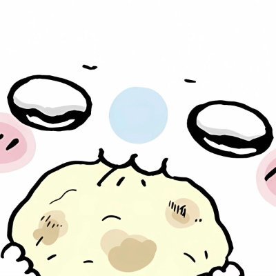 Jfos8908's profile picture. ｵ ｶ ｽﾞ 垢 → @ari_rin_ar