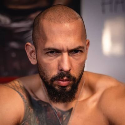 AndrewTate52660's profile picture. 🏆Leading Online Educational Platform 🚀 
🎓 More Than 100,000 Students 🎖️
👇 Learn From Millionaires 💰
🗽 Escape The Matrix 📢