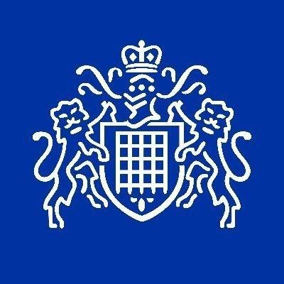 MPSHavering's profile picture. Please dont report crime on Twitter This account is not monitored 24/7 For Emergencies dial 999 For other enquiries 101