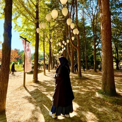 Lavender_2116's profile picture. ☆ MJS ☆ Fragile ☆ You never know tomorrow comes ☆