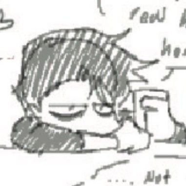 naonao000_'s profile picture. 