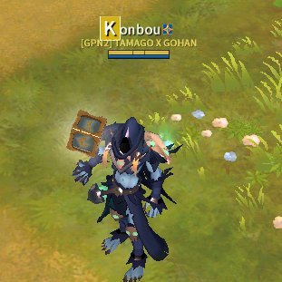 cyamotu's profile picture. アルビオンオンラインにはまった、朝活が気持ちいい。Konbou TAMAGO X GOHAN
ロードバイク乗り、GIANTのTCRとDEFY所有。静岡県の遠州中心に牧之原や小笠山を走ります。
ソロキャンプ始めました。