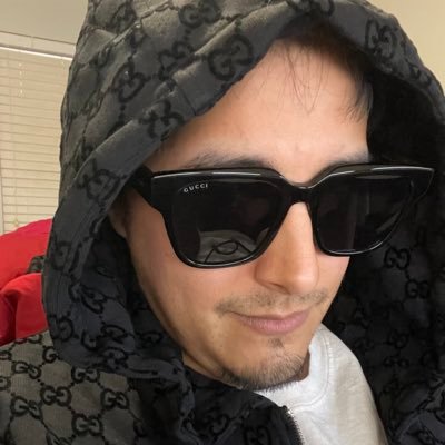 GrindxTime's profile picture. grind💎 don’t let anyone stop you. be you!!!! 💎businessman 🔌🌐🐉