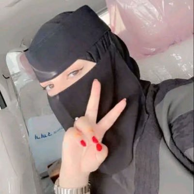 laila90300's profile picture. 