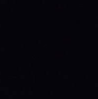 manullinas's profile picture. 🇪🇸🇮🇷🇫🇷 Encargos: llinas@protonmail.com / Cuenta B: @Ayamonte2001