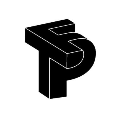 PlexTradingBot's profile picture. 