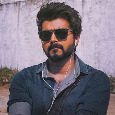 anwinefx's profile picture. cinema❤️