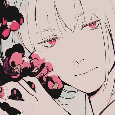 thralldoms's profile picture. ‍ ‍ ‍ ‍ ‍raised ‍ ‍on ‍ ‍the ‍ ‍https://t.co/Ma1KIqWzcO ‍ ‍of ‍ ‍the ‍ ‍devil’s ‍ ‍backbone.