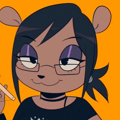 NikkiAArt2's profile picture. Illustrator, Musician, Animator. Creator of Keno Nifty