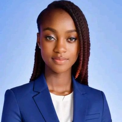 shetemi83336552's profile picture. Ghostwriter ✍️