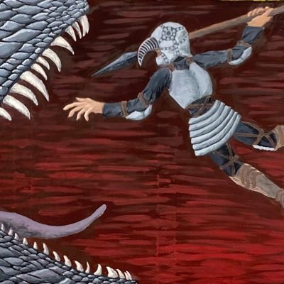 KennyAsperger's profile picture. 趣味で小説を書いたりもする限界船務員/自炊日記/読書/映画やアニメやドラマ/ピアノ/軽度のインドカレー中毒/高卒20歳独身貴族/ケニーと呼んでください！