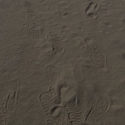 yuwo9eBKNGhfLTg's profile picture. 誰かの心が救われるといいな