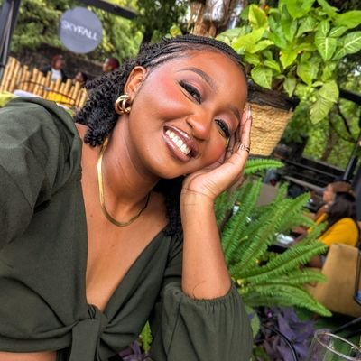 MwelwaBandah's profile picture. Thoughts shape reality