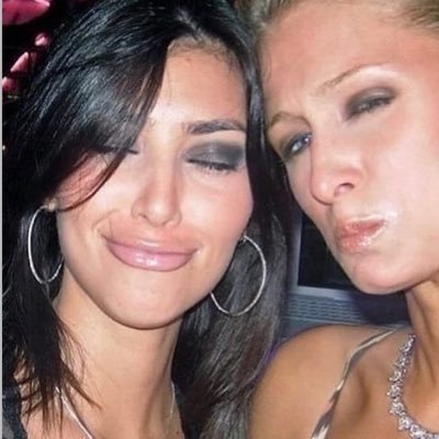 burgundyxx's profile picture. แพร่ดสยา such a baddie