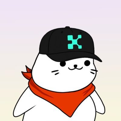 PerksNft48191's profile picture. KOL Manager | WEB3 CONTENT CREATOR |Ambassadors|VIP invitation at Token2049🇸🇬 | DM for PROMO 📩| TG Contact https://t.co/H96qb4ZV3u