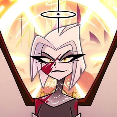 Rizzeramm's profile picture. https://t.co/3s2TiCgKPF

Feel free to join with exclusive prizes and bonuses! Message me to know more ;)