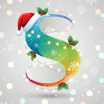 GrupoSomImagem's profile picture. 🎬 Tudo sobre TV, cultura pop, novelas e música!
👁️‍🗨️ Shows, bastidores e os visuais mais quentes
🔗 Acesse: https://t.co/uhR2Zw3tqL