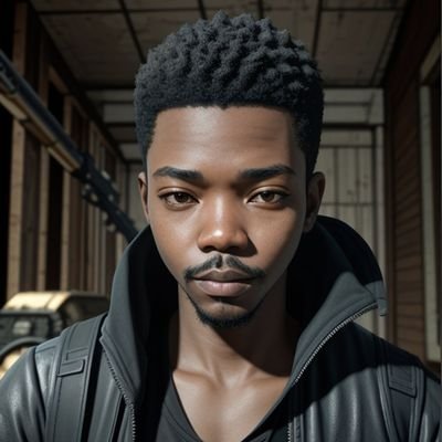 kin1567's profile picture. You need to be intentional if you want to grow in life