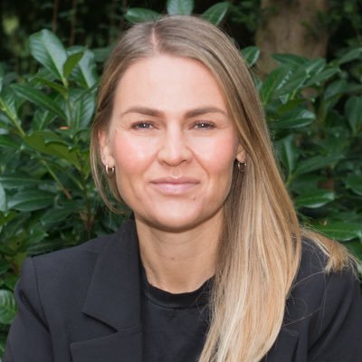 lauralindahl's profile picture. Tidl. Medlem af Folketinget. Medlem af kommunalbestyrelsen på Frb og gruppeformand for K 💚 ☎️ 👉🏼 5195 4433